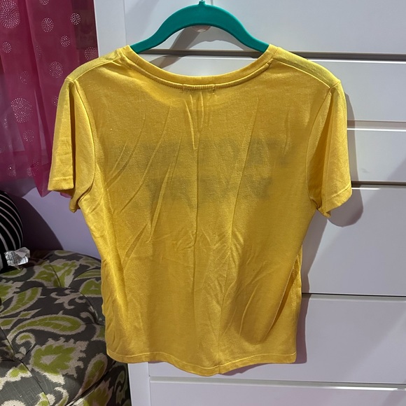 Buckle Shirt - Picture 2 of 5